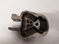 ŁAPA PODUSZKA SILNIKA DOLNA FORD MONDEO MK5 2.0 TD