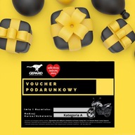 Prawo jazdy kat. A – pełny kurs w OSK GEPARD limitowana licytacja dla WOŚP