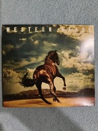 Bruce springsteen western stars [CD] K