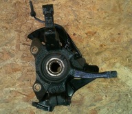 ZWROTNICA PRAWA PRAWY PRZÓD FIAT 500 ABARTH LIFT 1.4 T 165KM