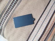 Zaślepka pamięci RAM IBM R50 R51 R52 P/N: 91P9813