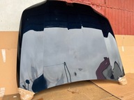 BMW G60 MASKA BDB MOŻLIWOŚĆ ODBIORU NA GIEŁDZIE W POZNANIU