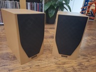 Głośniki Mission M71