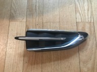 FORD KUGA KRATKA BŁOTNIKA PRAWA GJ5Z-2014884-AA