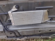 FORD EDGE MK2 CHŁODNICA PALIWA 2.0 TDCI