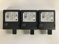 MERCEDES RADAR CZUJNIK A0009051516 JAK NOWY !!!