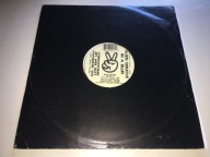 DJ SMASH - BLUNTZ ON WAX (VOLUME TWO) !!