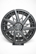 Felgi 19" Velare 5x112 et 42 tytan matt