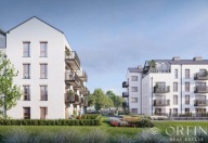 Mieszkanie, Puck, Pucki, 57 m²