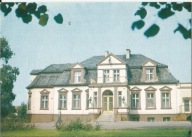 MANIECZKI WOJ WIELKOPOLSKIE