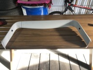 4M51-R42906-AW 4M51-R42907-AW 4M51R46404-AW