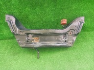 Vw Polo IV 9N 01-05 1.2 okular AWY GSH wózek sanki kołyska belka