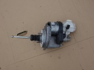 SERWO HAMULCA ELEKTRYCZNE VW PASSAT B8 ARTEON 3Q1