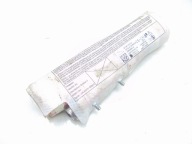 PODUSZKA FOTELA AIRBAG LEWA JAGUAR XE XF GX73611D33-AC