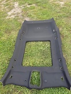 PODSUFITKA PODSUFITÓWKA ORYG PEUGEOT 2008 II