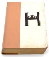 Młodość króla Henryka IV Henryk Mann