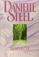 Danielle Steel - PODRÓŻ