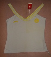 Converse nowy top 38/40