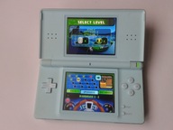 Konsola Nintendo DS LITE