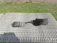 Potencjometr gazu Laguna II 8200002905