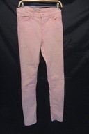 SPODNIE LEGGINSY ROZM 38