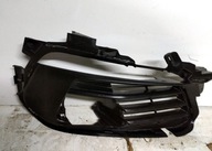 KRATKA ZDERZAKA PRZÓD PRAWA PEUGEOT 308 T9 II 99894487