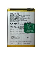 ORYGINALNA BATERIA OPPO REALME BLP731 REALME 5 PRO 4035 mAh