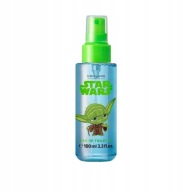 Woda Toaletowa Star Wars Oriflame