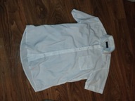 Koszula męska biała XL 41/42 182/188