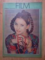 Film 37 / 1973 Joanna Sobieska