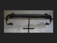 ZDERZAK SKODA KAROQ SPORT LINE 57A TYŁ