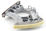 06E109217AJ NOWY ORYGINALNY NAPINACZ ŁAŃCUCHA AUDI OE