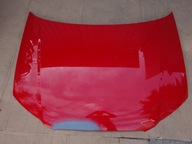 MASKA AUDI A3 8P0 LIFT 08-12 ŁADNA