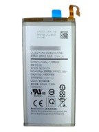 ORYGINALNA BATERIA SAMSUNG J4 PLUS J415 / J6 PLUS J610 / EB-BJ805ABE