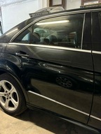 Mercedes E-Klasa W212 Drzwi prawy tył Sedan C197