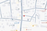 Działka, Węgrów, Węgrowski, 902 m²