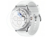 FOLIA HYDROŻELOWA NA EKRAN SAMSUNG GALAXY WATCH 8 CLASSIC WERSJA 46MM