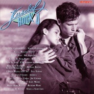 Various – Kuschelrock 4- EX