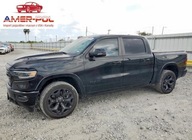RAM 1500 Limited 2023 5.7L 5.7 Benzyna 395KM