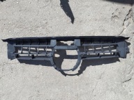 Wzmocnienie grilla stelaż Mercedes GLE W167 LIFT A1678858508