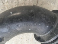 9674987680 Citroen C-Elysee Peugeot 301 oryginał