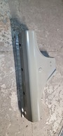 HONDA ACCORD VIII 8 2008-2015 Próg słupek prawy