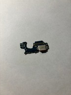 Samsung Z flip 4 glosnik buzzer zlacze antena