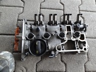 pokrywa zaworow 06H103475K vw audi 2.0 tfsi