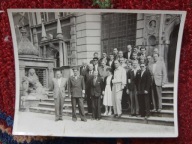 Gdańsk wycieczka Ursus 1956 (527a)