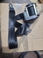 PAS BEZPIECZEŃSTWA PRZÓD PRAWY VW GOLF V 5 1K HATCHBACK 5 DRZWI 1K4857706AA