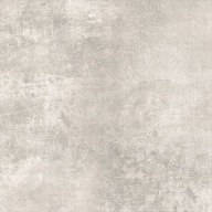 CEMENTO SIENA DARK MATT REKTYFIK NETTO 60*60 G1 m2 zamów