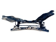 TYLNE ZAWIESZENIE ŁAWA WÓZEK SANKI BELKA RAMA POMOCNICZA KIA NIRO II 2021-