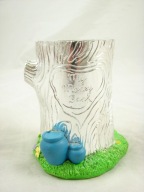 SKARBONKA MY MONEY BANK 11,5 CM
