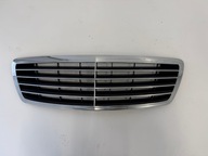 ATRAPA MERCEDES S W220 LIFT 2208800583